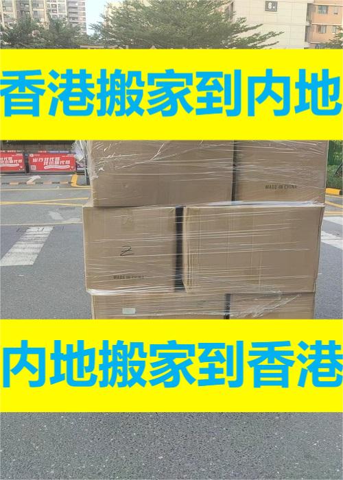微信图片_20231112084419.jpg