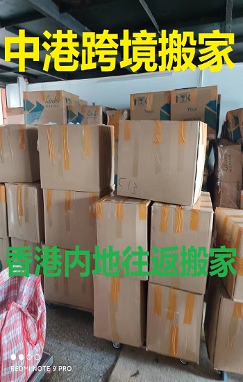 微信图片_20230912082410.jpg