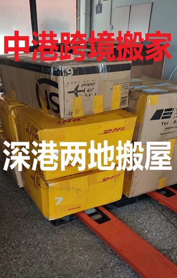 微信图片_20230912082401.jpg