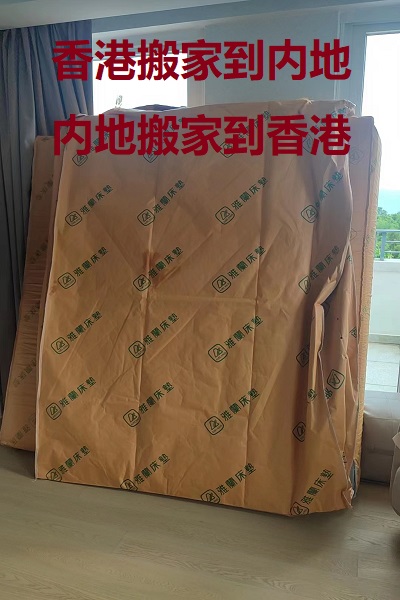 微信图片_20230827093731.jpg