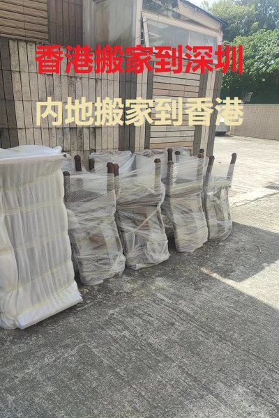 微信图片_20230825101859.jpg