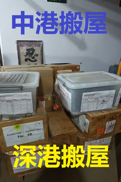 微信图片_20251208210714_7_5.jpg