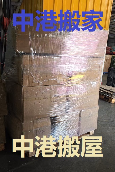 微信图片_20251208210722_20_5.jpg