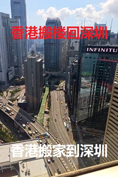 微信图片_20251208210734_35_5.jpg